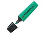Surligneur Pastel 70-51 Vert STABILO BOSS