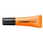 Surligneur 72-45 Orange STABILO NEON – Image 2