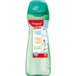 Bouteille d'eau 580 ML Vert MAPED