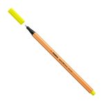 Stylo Point Fine 88-024 STABILO