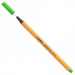 Stylo Point Fine 88-033 STABILO