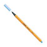 Stylo Point Fine 88-11 STABILO