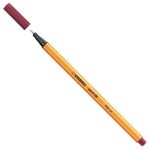 Stylo Point Fine 88-19 STABILO
