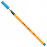 Stylo Point Fine 88-31 STABILO
