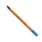 Stylo Point Fine 88-32 STABILO