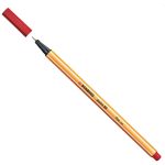 Stylo Point Fine 88-40 STABILO