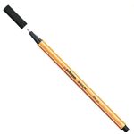Stylo Point Fine 88-46 STABILO
