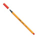 Stylo Point Fine 88-48 STABILO