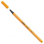 Stylo Point Fine 88-54 STABILO