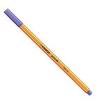 Stylo Point Fine 88-55 STABILO