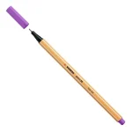 Stylo Point Fine 88-60 STABILO
