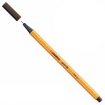 Stylo Point Fine 88-65 STABILO