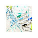 Marqueur Textile Marker FABER-CASTELL – Image 4