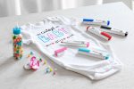 Marqueur Textile Marker FABER-CASTELL – Image 3
