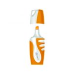 Surligneur Mini Orange Fluo MAPED