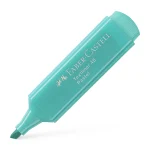 Surligneur Vert Pastel FABER-CASTELL