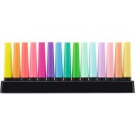 Pochette de 15 Surligneurs STABILO – Image 2