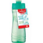 Bouteille d'eau 500 ML Vert MAPED
