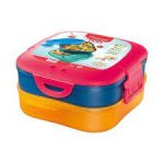 Boite a Déjeune Concept Kids 3EN1 MAPED