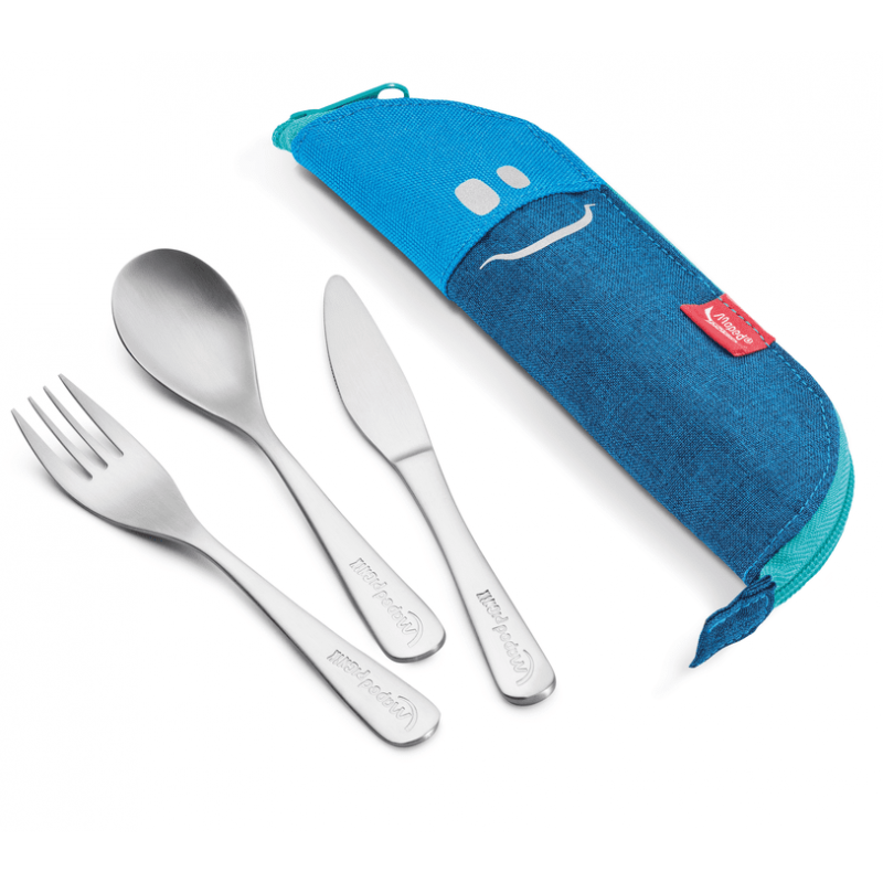etui-à-couverts-bleu-maped Concept enf etuit a Couverts Bleu MAPED – Image 1