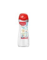 Bouteille d'eau 580 ML MAPED – Image 2