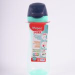 Bouteille d'eau 580 ML MAPED