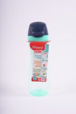 Bouteille d'eau 580 ML MAPED