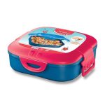Boite a Déjeune Concept Kids Storey MAPED