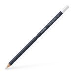 Crayon Goldfaber Aqua 101 blanc FABER-CASTELL