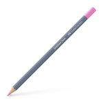 Crayon Goldfaber Aqua 119 rouge magenta FABER-CASTELL