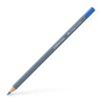 Crayon Goldfaber Aqua 120 ultramarine FABER-CASTELL