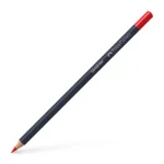 Crayon Goldfaber Aqua 121 rouge géranium clair FABER-CASTELL