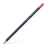 Crayon Goldfaber Aqua 123 fuchsia FABER-CASTELL