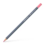 Crayon Goldfaber Aqua 130 saumon FABER-CASTELL