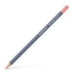 Crayon Goldfaber Aqua 131 corail FABER-CASTELL