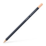 Crayon Goldfaber Aqua 132 beige rouge FABER-CASTELL
