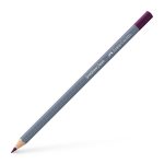 Crayon Goldfaber Aqua 133 magenta FABER-CASTELL