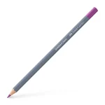 Crayon Goldfaber Aqua 134 cramoisi FABER-CASTELL