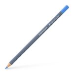 Crayon Goldfaber Aqua 140 ultramarine clair FABER-CASTELL