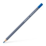 Crayon Goldfaber Aqua 149 bleu turquoise FABER-CASTELL