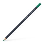 Crayon Goldfaber Aqua 162 vert phtalo clair FABER-CASTELL