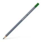 Crayon Goldfaber Aqua 166  vert herbe FABER-CASTELL