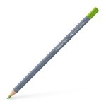 Crayon Goldfaber Aqua 170 vert de mai FABER-CASTELL