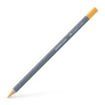 Crayon Goldfaber Aqua 183 ocre clair FABER-CASTELL