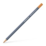Crayon Goldfaber Aqua 187 ocre brûlée FABER-CASTELL