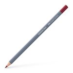 Crayon Goldfaber Aqua 192 rouge indien FABER-CASTELL
