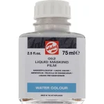 Flacon Masking Film 75ML 052 ROYAL TALENS