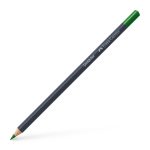 Crayon Goldfaber Aqua 266 vert permanent FABER-CASTELL