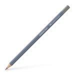 Crayon Goldfaber Aqua 273 gris chaud IV FABER-CASTELL