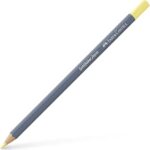 Crayon Goldfaber Aqua 406 FABER-CASTELL